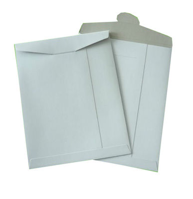 A4-Recyclingpapier, E-Mail-Streifen, umweltfreundliche Verpackung