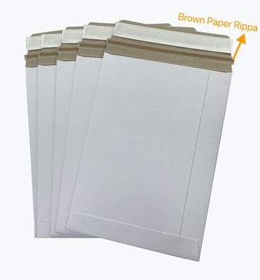 Personalisierte Briefkasten für Geschäftsgeschäfte