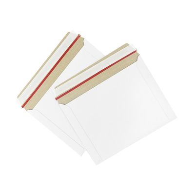 Personalisierte Briefkasten für Geschäftsgeschäfte