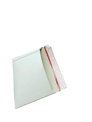 Personalisierte Briefkasten für Geschäftsgeschäfte