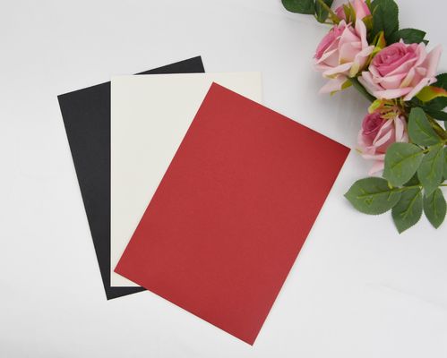 Kleine Quadrat-Münzenumschläge Farbpapier Geldumschläge für Münzen und Samen 2 x 2 Zoll
