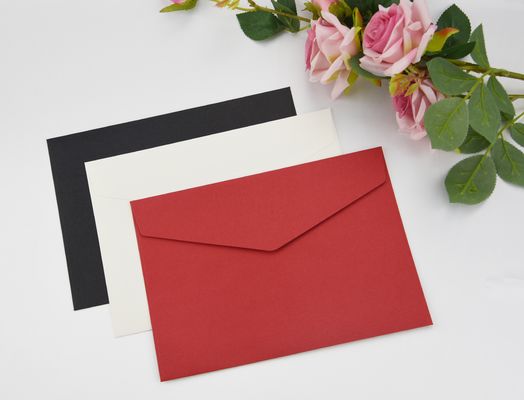Kleine Quadrat-Münzenumschläge Farbpapier Geldumschläge für Münzen und Samen 2 x 2 Zoll