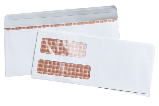 Kleine Quadrat-Münzenumschläge Farbpapier Geldumschläge für Münzen und Samen 2 x 2 Zoll