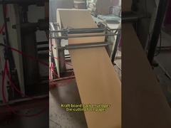 Wasserdichte, langlebige Taschenumschläge mit doppelseitigem Schutz